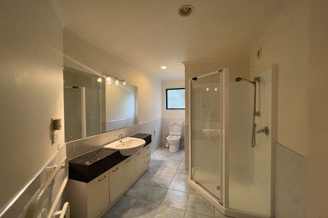 Photo of property in 66 Kate Sheppard Avenue, Torbay, Auckland, 0630