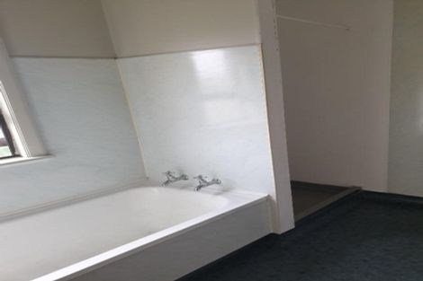 Photo of property in 4 Meredith Street, Patea, 4520