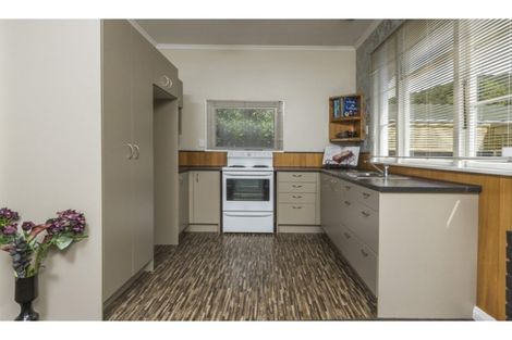 Photo of property in 1/1 Hinau Street, The Brook, Nelson, 7010