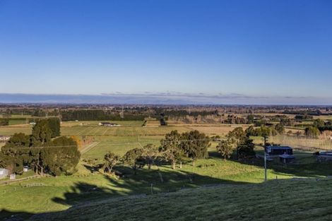 Photo of property in 328 Cones Road, Loburn, Rangiora, 7472