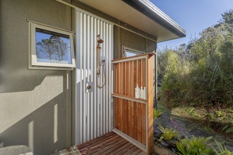 Photo of property in 63 Orchard Road, Hahei, Whitianga, 3591