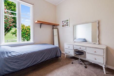 Photo of property in 226 Te Ranga Road, Te Onepu, Hastings, 4174