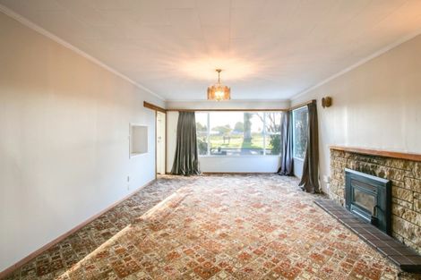 Photo of property in 52 Russell Road, Marewa, Napier, 4110