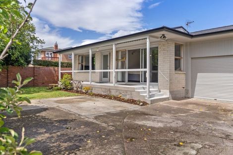 Photo of property in 405b Otumoetai Road, Otumoetai, Tauranga, 3110