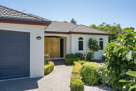 Photo of property in 18 Standish Place, Stoke, Nelson, 7011