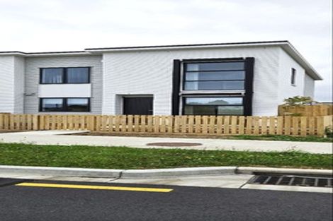 Photo of property in 35 Kapia Drive, Takanini, 2112