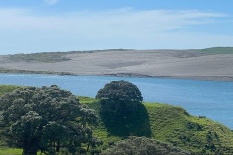 Photo of property in 53 Te Wetini Roore Place, Kawhia, 3889