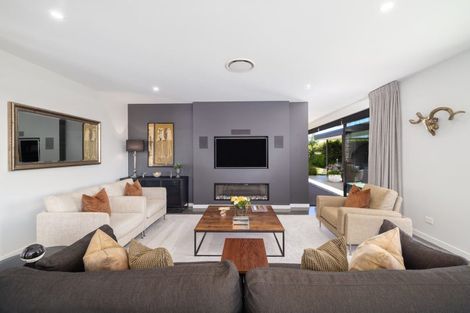 Photo of property in 20 Mersham Drive, Prebbleton, 7604