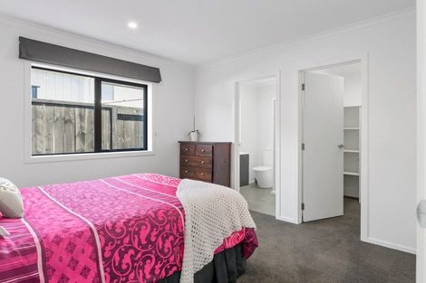 Photo of property in 25 Guillaume Street, Chartwell, Hamilton, 3210