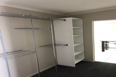 Photo of property in 2/348 Beach Road, Mairangi Bay, Auckland, 0630