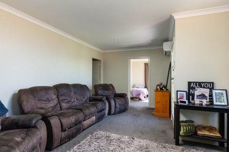 Photo of property in 14 Gill Crescent, Redwoodtown, Blenheim, 7201