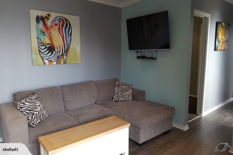 Photo of property in 1232a Kennedy Bay Road, Kennedy Bay, Coromandel, 3583