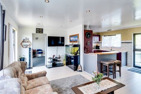 Photo of property in 28a Massey Crescent, Marewa, Napier, 4110