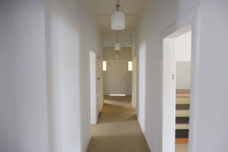 Photo of property in 7 Hunter Street, Hamilton Lake, Hamilton, 3204