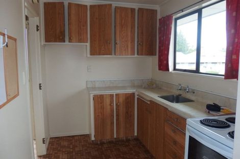 Photo of property in 6/2 Napier Street, Parkside, Timaru, 7910