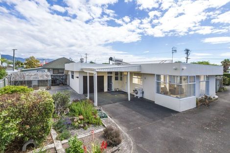 Photo of property in 2/103 Muritai Street, Tahunanui, Nelson, 7011