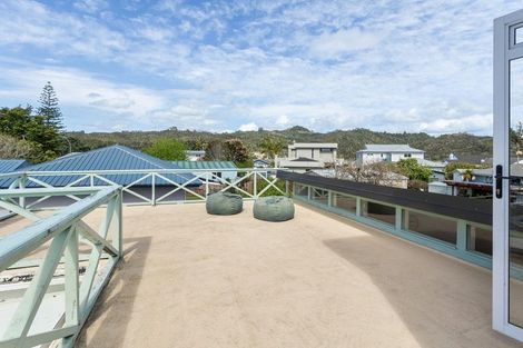 Photo of property in 6 South Highway East, Whitianga, 3510
