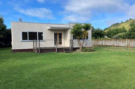 Photo of property in 4 Edelsten Place, Tamarau, Gisborne, 4010