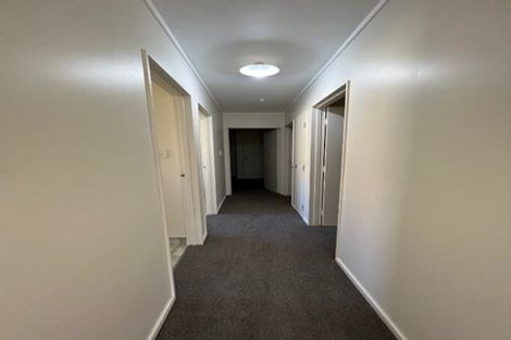 Photo of property in 26 Robin Brooke Drive, Flat Bush, Auckland, 2019