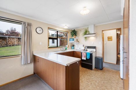 Photo of property in 2 Aeolus Place, Wanaka, 9305