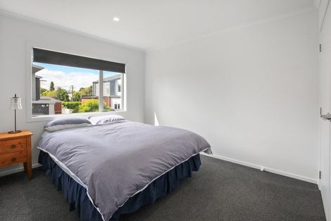 Photo of property in 8e Mary Street, Frankton, Hamilton, 3204