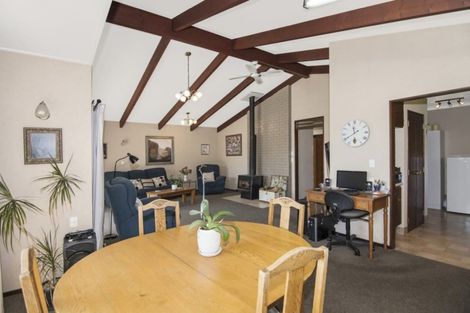 Photo of property in 39a King Edward Street, Motueka, 7120