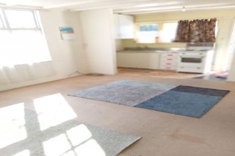 Photo of property in 2/22 Austin Street, Sydenham, Christchurch, 8023