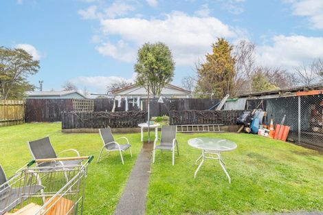 Photo of property in 7 Te Wharekaihua Grove, Turangi, 3334