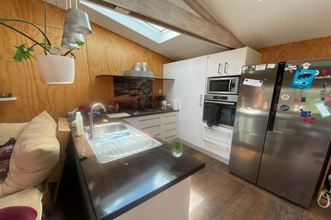 Photo of property in 48 Woodard Terrace, Somerfield, Christchurch, 8024