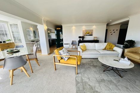 Photo of property in 1/5 Selwyn Avenue, Mission Bay, Auckland, 1071