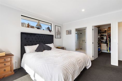 Photo of property in 14d Jozecom Place, Rolleston, 7614