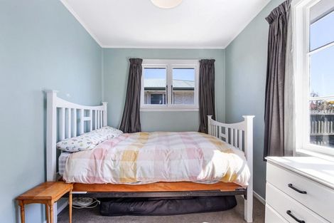 Photo of property in 468 Main South Road, Hornby, Christchurch, 8042
