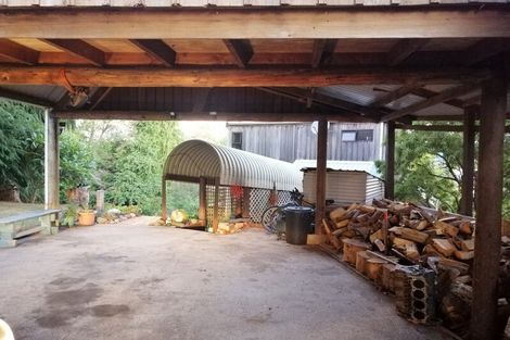 Photo of property in 1/54 Foyle Street, Ohakune, 4625