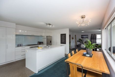 Photo of property in 19c Beach Street, Fitzroy, New Plymouth, 4312