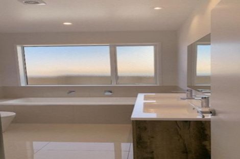 Photo of property in 116 Ormonde Drive, Silverdale, 0932