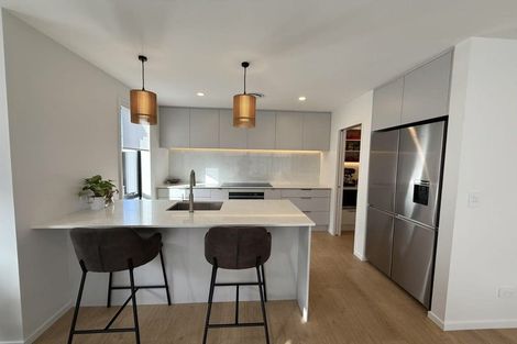 Photo of property in 5 Borthwick Street, Belfast, Christchurch, 8051