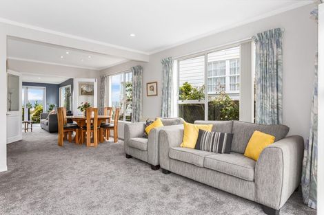 Photo of property in 66 Eskdale Road, Papakowhai, Porirua, 5024