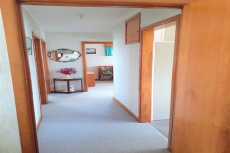 Photo of property in 3 Lorne Street, Dargaville, 0310