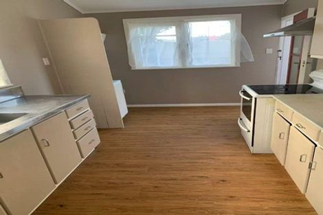 Photo of property in 6/196 Rockfield Road, Penrose, Auckland, 1061