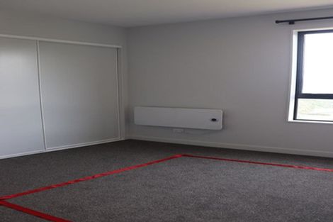 Photo of property in 54/170 Fraser Avenue, Johnsonville, Wellington, 6037