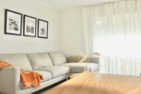 Photo of property in 17 Forest Road, Raumati South, Paraparaumu, 5032