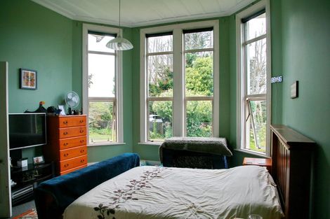 Photo of property in 991 East Road, Toko, Stratford, 4392