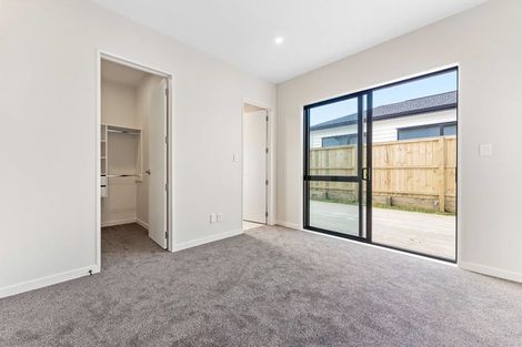 Photo of property in 101 Mutetai Road, Clarks Beach, 2122