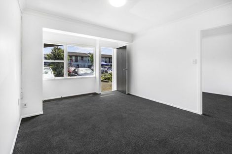 Photo of property in 3/36 Abbotsford Street, Whitiora, Hamilton, 3200