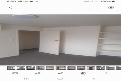 Photo of property in 17 Third Avenue, Avenues, Whangarei, 0110
