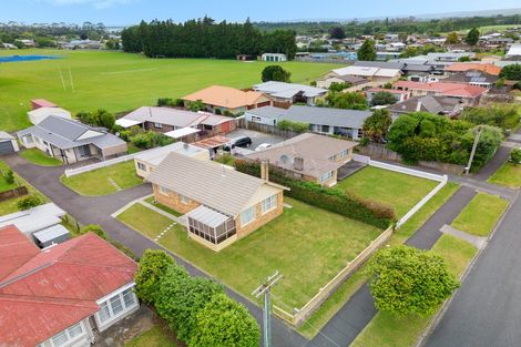 Photo of property in 8a Carisbrooke Street, Katikati, 3129