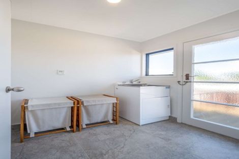 Photo of property in 1/6 James Walter Place, Mount Wellington, Auckland, 1060