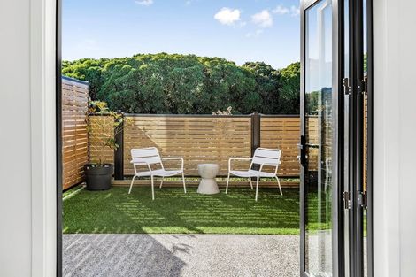 Photo of property in 68/10 Trieste Way, Paraparaumu, 5032