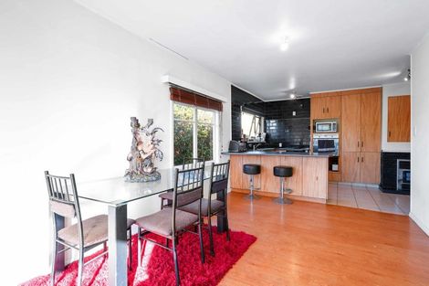 Photo of property in 25 Green Street, Tahunanui, Nelson, 7011