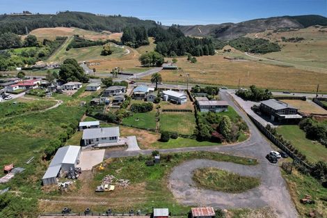 Photo of property in 522 Ngongotaha Road, Fairy Springs, Rotorua, 3015